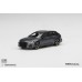 TSM430536 - 1/43 AUDI RS 6 AVANT DAYTONA GREY