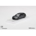 TSM430536 - 1/43 AUDI RS 6 AVANT DAYTONA GREY