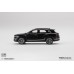 TSM430547 - 1/43 BENTLEY BENTAYGA V8 ONYX