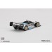 TSM430561 - 1/43 MAZDA RX-792 MAZDASPEED VERSION