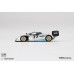 TSM430561 - 1/43 MAZDA RX-792 MAZDASPEED VERSION