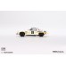 TSM430568 - 1/43 MAZDA COSMO SPORT NO.19 1968 MARATHON DE LA ROUTE