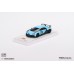 TSM430604D - 1/43 BUGATTI CHIRON PUR SPORT GRAND PRIX (DIECAST)