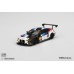 TSM430606 - 1/43 BMW M4 GT3 NO.82 2021 24H SEBRING