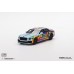 TSM430611 - 1/43 BENTLEY FLYING SPUR UNIFYING SPUR (RESIN)