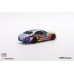 TSM430611 - 1/43 BENTLEY FLYING SPUR UNIFYING SPUR (RESIN)