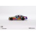 TSM430611 - 1/43 BENTLEY FLYING SPUR UNIFYING SPUR (RESIN)