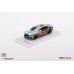 TSM430611 - 1/43 BENTLEY FLYING SPUR UNIFYING SPUR (RESIN)