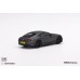 TSM430621 - 1/43 BENTLEY CONTINENTAL GT SPEED 2022 ANTHRACITE SATIN