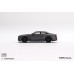 TSM430621 - 1/43 BENTLEY CONTINENTAL GT SPEED 2022 ANTHRACITE SATIN