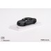 TSM430621 - 1/43 BENTLEY CONTINENTAL GT SPEED 2022 ANTHRACITE SATIN