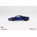 TSM430623 - 1/43 MCLAREN ARTURA VOLCANO BLUE