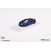 TSM430623 - 1/43 MCLAREN ARTURA VOLCANO BLUE