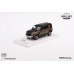 TSM430633D - 1/43 LAND ROVER DEFENDER 110X GONDWANA STONE (DIECAST)