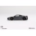 TSM430637 - 1/43 ACURA NSX TYPE S 2022 GOTHAM GRAY MATTE