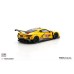 TSM430641 - 1/43 CHEVROLET CORVETTE C8.R NO.3 CORVETTE RACING 2022 IMSA SEBRING 12 HRS GTD PRO WINNER