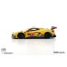 TSM430641 - 1/43 CHEVROLET CORVETTE C8.R NO.3 CORVETTE RACING 2022 IMSA SEBRING 12 HRS GTD PRO WINNER