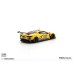 TSM430642 - 1/43 CHEVROLET CORVETTE C8.R NO.64 CORVETTE RACING 2022 WEC SEBRING 1000 MILES GTE PRO 2ND PLACE