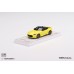 TSM430643 - 1/43 NISSAN FAIRLADY Z PROTO SPEC 2023 IKAZUCHI YELLOW RHD