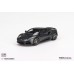 TSM430665 - 1/43 LOTUS EMIRA SHADOW GREY