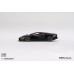 TSM430671 - 1/43 LAMBORGHINI COUNTACH LPI 800-4 NERO MAIA (RESIN)