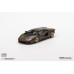 TSM430672 - 1/43 LAMBORGHINI COUNTACH LPI 800-4 DARK BRONZE