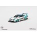 TSM430690 - 1/43 NISSAN LB-SUPER SILHOUETTE S15 SILVIA AUTO FINESSE (RESIN)