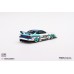 TSM430690 - 1/43 NISSAN LB-SUPER SILHOUETTE S15 SILVIA AUTO FINESSE (RESIN)