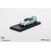 TSM430690 - 1/43 NISSAN LB-SUPER SILHOUETTE S15 SILVIA AUTO FINESSE (RESIN)