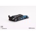 TSM430701 - 1/43 ACURA ARX-06 GTP NO.10 KONICA MINOLTA ACURA 2023 IMSA DAYTONA 24 HRS 2ND PLACE