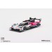 TSM430719 - 1/43 ACURA ARX-06 GTP NO.60 MEYER SHANK RACING 2023 IMSA DAYTONA 24 HRS WINNER