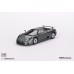 TSM430734 - 1/43 BUGATTI EB110 GT GRIGIO SCURO