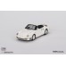 TSM430740 - 1/43 PORSCHE 959 SPORT GRAND PRIX WHITE