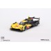 TSM430756 - 1/43 CADILLAC V-SERIES.R NO.3 CADILLAC RACING 2023 LE MANS 24 HRS