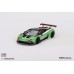 TSM430764 - 1/43 LAMBORGHINI HURACAN GT3 EVO2 PRESENTATION