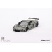 TSM430776 - 1/43 CHEVROLET CORVETTE Z06 GT3.R 2022 SEBRING TEST CAR