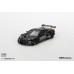 TSM430778 - 1/43 CHEVROLET CORVETTE Z06 GT3.R 2023 ROAD AMERICA TEST CAR