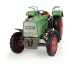 UH5270 - 1/32 FENDT FARMER 3S - 2WD