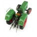 UH5270 - 1/32 FENDT FARMER 3S - 2WD