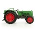 UH5270 - 1/32 FENDT FARMER 3S - 2WD