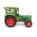 UH5291 - 1/32 FENDT FARMER 5S WITH PEKO CAB 2WD