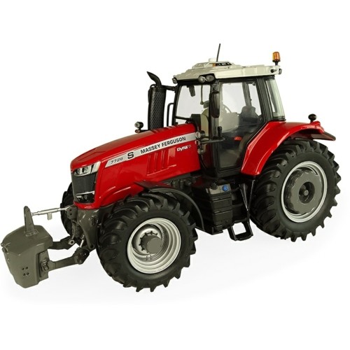 UH5304 - 1/32 MASSEY FERGUSON 7726S