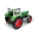 UH5312 - 1/32 FENDT FARMER 106S TURBOMATIK WITH FRITZMEIER M611 CAB 4WD