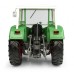 UH5312 - 1/32 FENDT FARMER 106S TURBOMATIK WITH FRITZMEIER M611 CAB 4WD