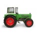 UH5312 - 1/32 FENDT FARMER 106S TURBOMATIK WITH FRITZMEIER M611 CAB 4WD