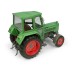 UH5314 - 1/32 FENDT FARMER 108LS 2WD WITH EDSCHA CAB