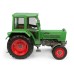 UH5314 - 1/32 FENDT FARMER 108LS 2WD WITH EDSCHA CAB