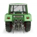 UH5314 - 1/32 FENDT FARMER 108LS 2WD WITH EDSCHA CAB