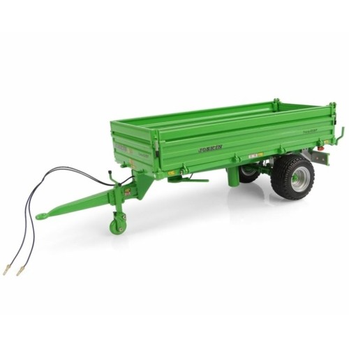 UH6625 - 1/32 JOSKIN TRANS-EX5T TRAILER 2024