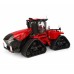 UH6654 - 1/32 CASE IH QUADTRAC 715